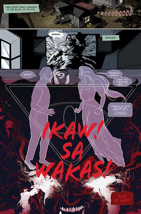 tagalog bold stories|Diwata Komiks.